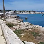 Casa Dei Sospiri * Polignano a Mare