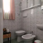 Casa Dei Sospiri Polignano a Mare
