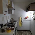 Casa Dei Sospiri Apartment