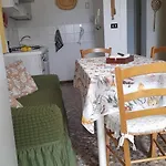 Apartment Casa Dei Sospiri *