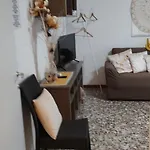 Casa Dei Sospiri *