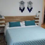 Casa Dei Sospiri * Polignano a Mare