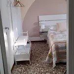Apartment Casa Dei Sospiri Polignano a Mare