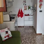 Apartment Casa Dei Sospiri *
