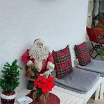 Casa Dei Sospiri Apartment Polignano a Mare