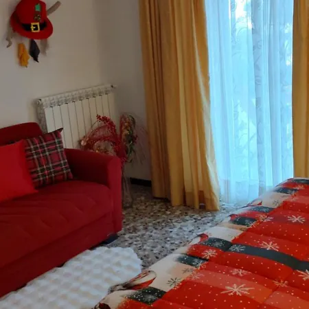 Casa Dei Sospiri * Polignano a Mare