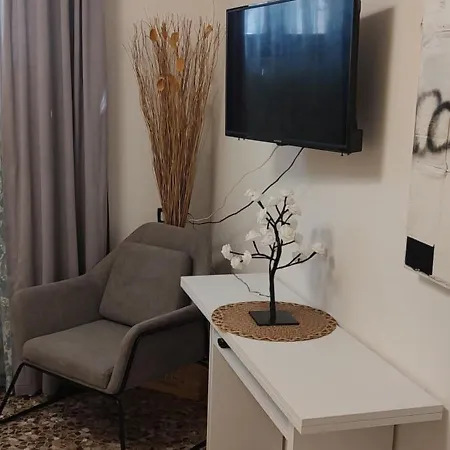 Casa Dei Sospiri