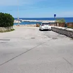 דירה Casa Dei Sospiri