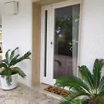 Casa Dei Sospiri Appartamento