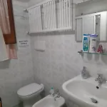 Casa Dei Sospiri * פולינאנו א מארה