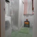 דירה Casa Dei Sospiri *