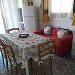 Casa Dei Sospiri