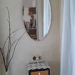 Casa Dei Sospiri *