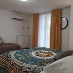 Casa Dei Sospiri Appartement