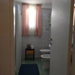 Casa Dei Sospiri Polignano a Mare