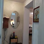 Casa Dei Sospiri Appartement