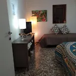 Casa Dei Sospiri *