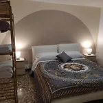 Casa Dei Sospiri