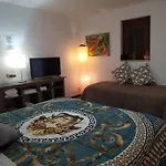 Casa Dei Sospiri Polignano a Mare