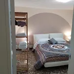 Appartement Casa Dei Sospiri *