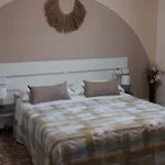 Casa Dei Sospiri * פולינאנו א מארה