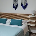Casa Dei Sospiri Polignano a Mare