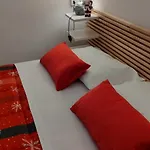 דירה Casa Dei Sospiri