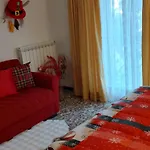 Casa Dei Sospiri * פולינאנו א מארה