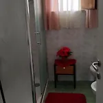 דירה Casa Dei Sospiri