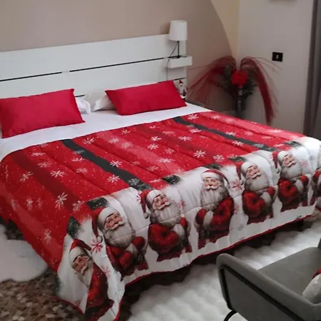 Lägenhet Casa Dei Sospiri Polignano a Mare