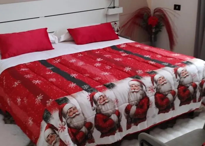 דירה Casa Dei Sospiri פולינאנו א מארה